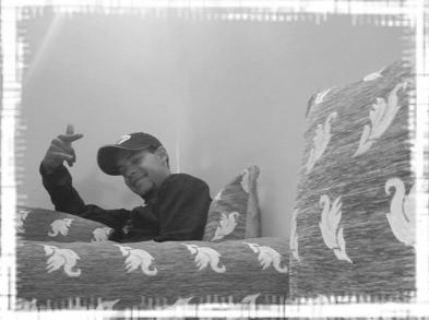 **** c moi ok hhhhh..... ****