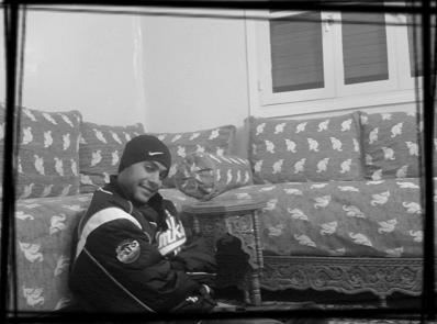 **** meeeee......****