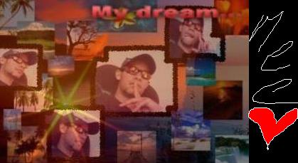 ****  meeeeeeeeee  ****