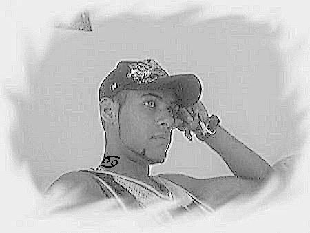 ����  HHHH...... ENCORE MOI  ����