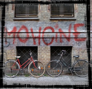 ***  meeeee........ ***