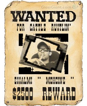 ***  meeeee........ ***