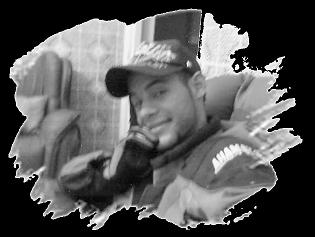 ����  meeee..........  ����