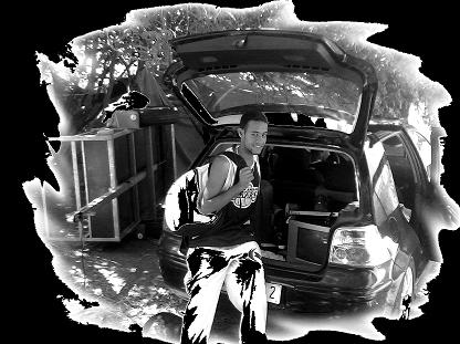 ����  moi  ����