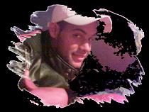 ����  meeeee  ����