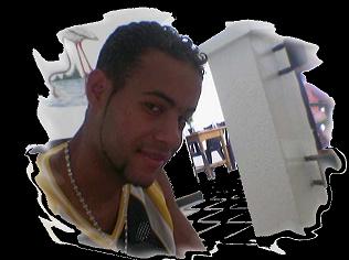 ����  meeeee  ����