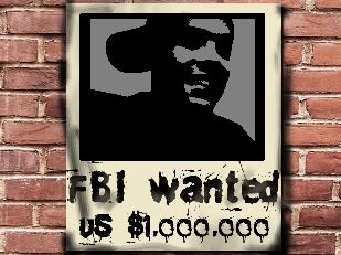 ����  meeeee  ����