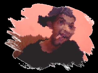 ����  meeeee  ����