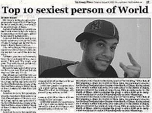 ����  moi hhhh ....  ����