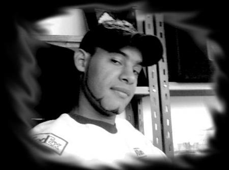 �-(�`v��)-� ( meeee.... ) �._.���)