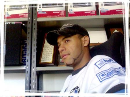 (�`�._)���.���`�)� ( moi ) �(���`�.���