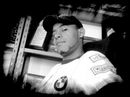 ��.���`�.�� mio ��.���`�.��