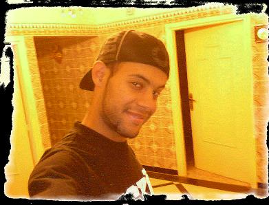 *** meeeeeeee.....***