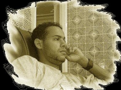 ����  meeeeeee ����