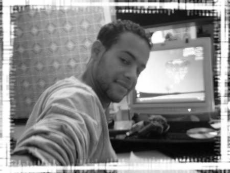 ���� no comms hhh ����